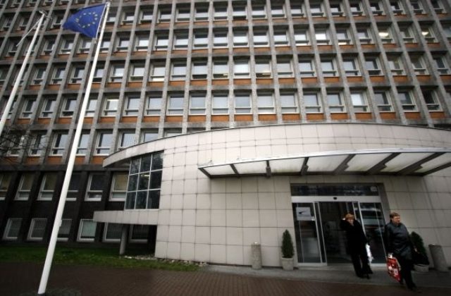 55461_ju 2 640x420.jpg