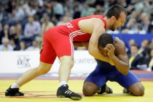 55463_zapasenie 640x420.jpg