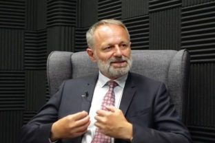 55471_alexander bircak 1 640x420.jpg