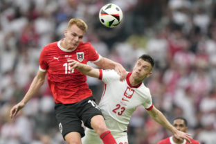 55481_euro_2024_soccer_poland_austria_88076 640x420.jpg