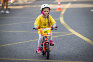 55487_64e0713bdfd4b995599064 640x420.jpg