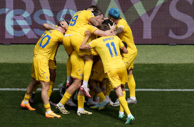 55491_euro_2024_soccer_romania_ukraine_15999 640x420.jpg