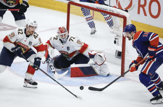 55512_stanley_cup_panthers_oilers_hockey_71207 640x420.jpg