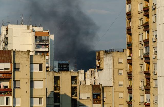 55526_panelak poziar 640x420.jpg