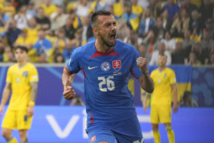 55537_euro_2024_soccer_slovakia_ukraine_72744 640x420.jpg