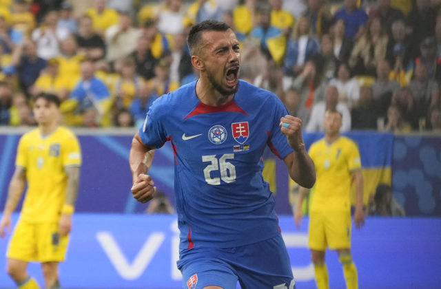 55537_euro_2024_soccer_slovakia_ukraine_72744 640x420.jpg