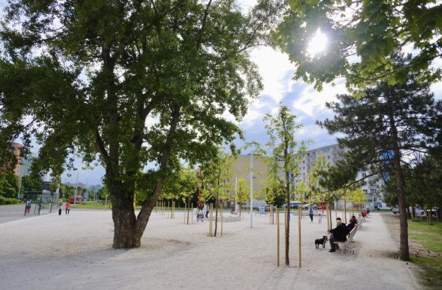 55546_417424591_766558375664041_6183852571871774295_n 640x420.jpg