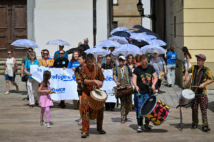 55548_6676d8066b3a2871736408 640x420.jpeg