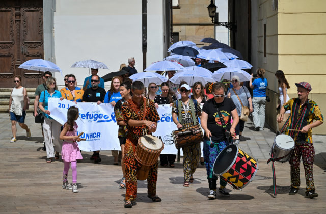 55548_6676d8066b3a2871736408 640x420.jpeg