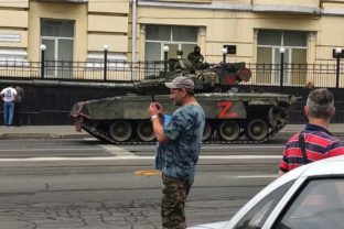 55551_tank rostov nad donom 640x420.jpg