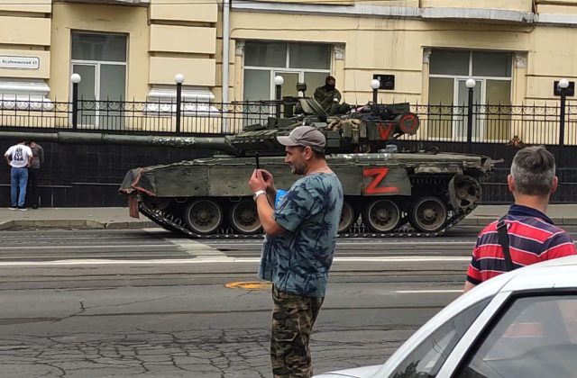 55551_tank rostov nad donom 640x420.jpg