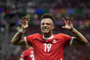 55558_euro_2024_soccer_switzerland_germany_29933 640x420.jpg