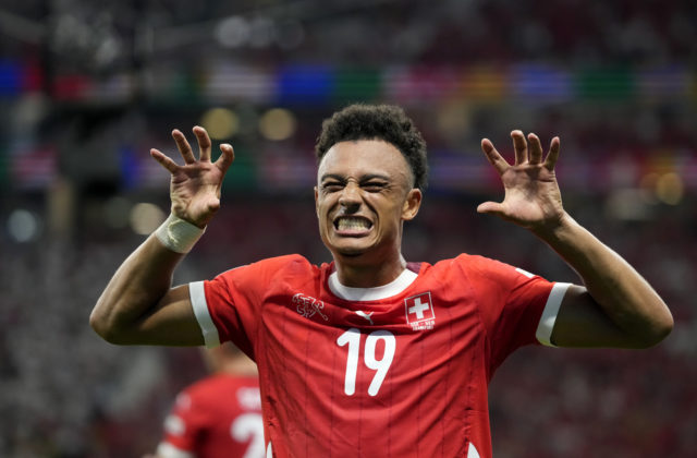 55558_euro_2024_soccer_switzerland_germany_29933 640x420.jpg