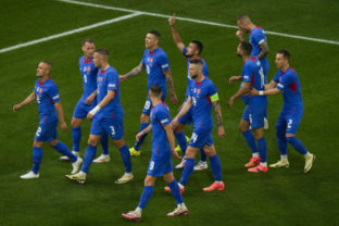 55565_euro_2024_soccer_slovakia_ukraine_12906 640x420.jpg