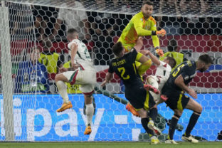 55567_aptopix_euro_2024_soccer_scotland_hungary_46967 640x420.jpg