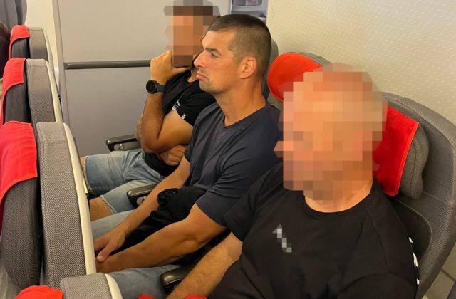 55580_hladany slovak prevoz z usa na slovensko 640x420.jpg