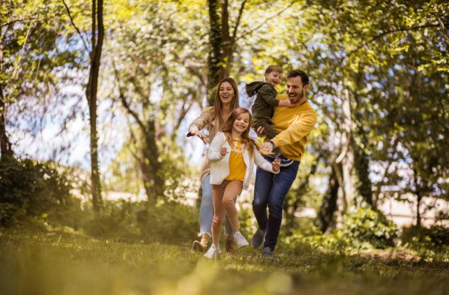 55584_gettyimages 1250448150 640x420.jpg