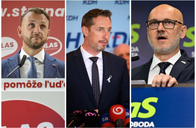 55599_kolaz 2 640x420.jpg