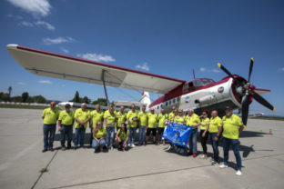 55615_mr 640x420.jpg