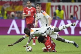 55621_aptopix_euro_2024_soccer_switzerland_germany_14634 640x420.jpg