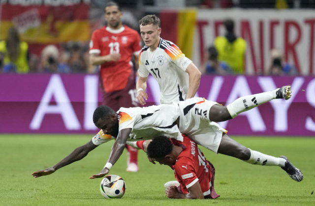 55621_aptopix_euro_2024_soccer_switzerland_germany_14634 640x420.jpg