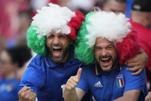 55634_euro_2024_soccer_croatia_italy_57492 640x420.jpg