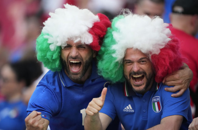 55634_euro_2024_soccer_croatia_italy_57492 640x420.jpg