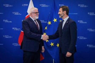 55639_vizdal blanar2 640x420.jpg