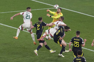55645_euro_2024_soccer_scotland_hungary_09571 640x420.jpg