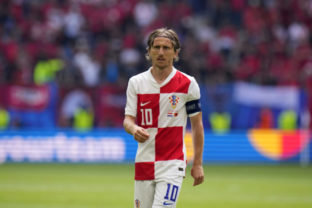 55648_euro_2024_soccer_croatia_albania_51504 640x420.jpg