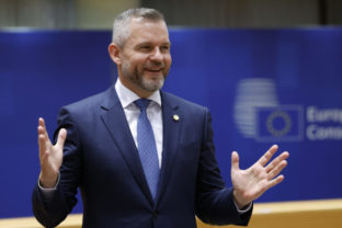 55662_europe_summit_95313 640x420.jpg