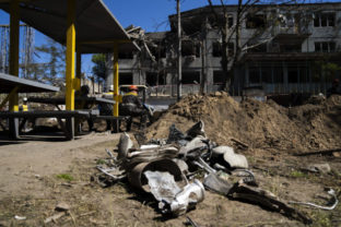 55666_russia_ukraine_war_power_plant_07270 640x420.jpg