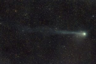 55674_445767115_834564592040771_6874498101006716336_n 640x420.jpg