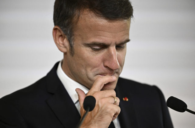55680_macron 1 640x420.jpg
