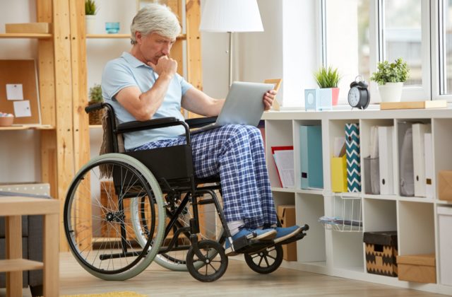 55697_gettyimages 1178264416 min 640x420.jpg