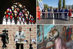 55704_top foto dna 1 2 640x420.jpg