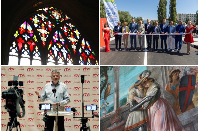 55704_top foto dna 1 2 640x420.jpg