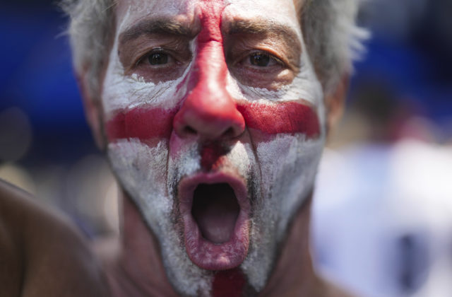 55714_euro_2024_soccer_england_slovenia_86491 640x420.jpg