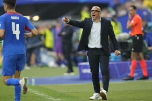 55723_francesco calzona 640x420.jpg