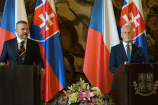 55725_3 facebook google chrome 26. 6. 2024 13_26_19 640x420.jpg