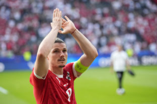 55731_euro_2024_soccer_poland_austria_60450 640x420.jpg