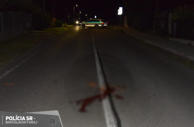 55738_tragicka nehoda na elektrickej kolobezke 640x420.jpg