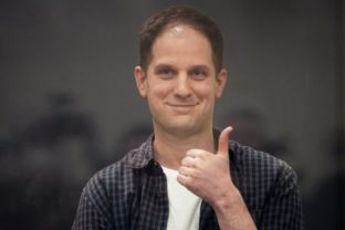 55745_russia_us_journalist_88451 640x420.jpg