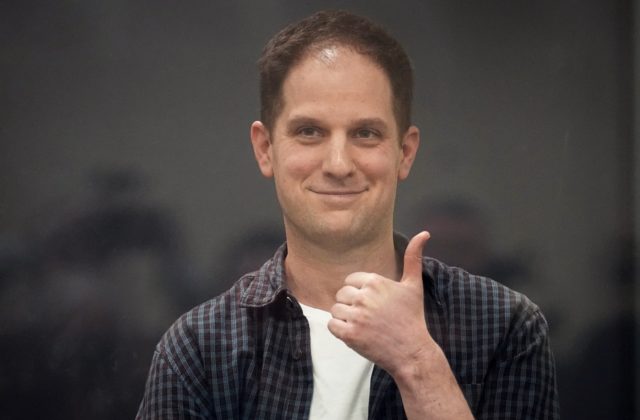 55745_russia_us_journalist_88451 640x420.jpg