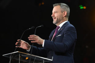 55750_665ae132423bb068977288 640x420.jpg