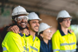 55761_gettyimages 1487278371 640x420.jpg