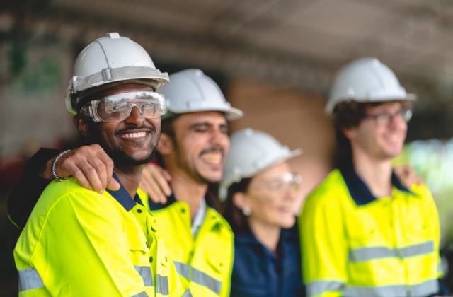 55761_gettyimages 1487278371 640x420.jpg