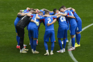 55777_euro_2024_soccer_slovakia_ukraine_93664 640x420.jpg