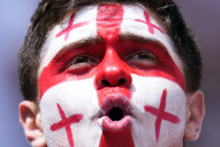 55779_aptopix_euro_2024_soccer_georgia_czech_republic_09135 640x420.jpg