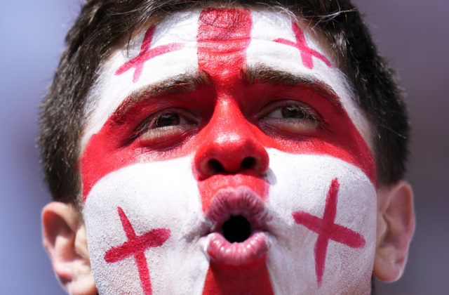 55779_aptopix_euro_2024_soccer_georgia_czech_republic_09135 640x420.jpg